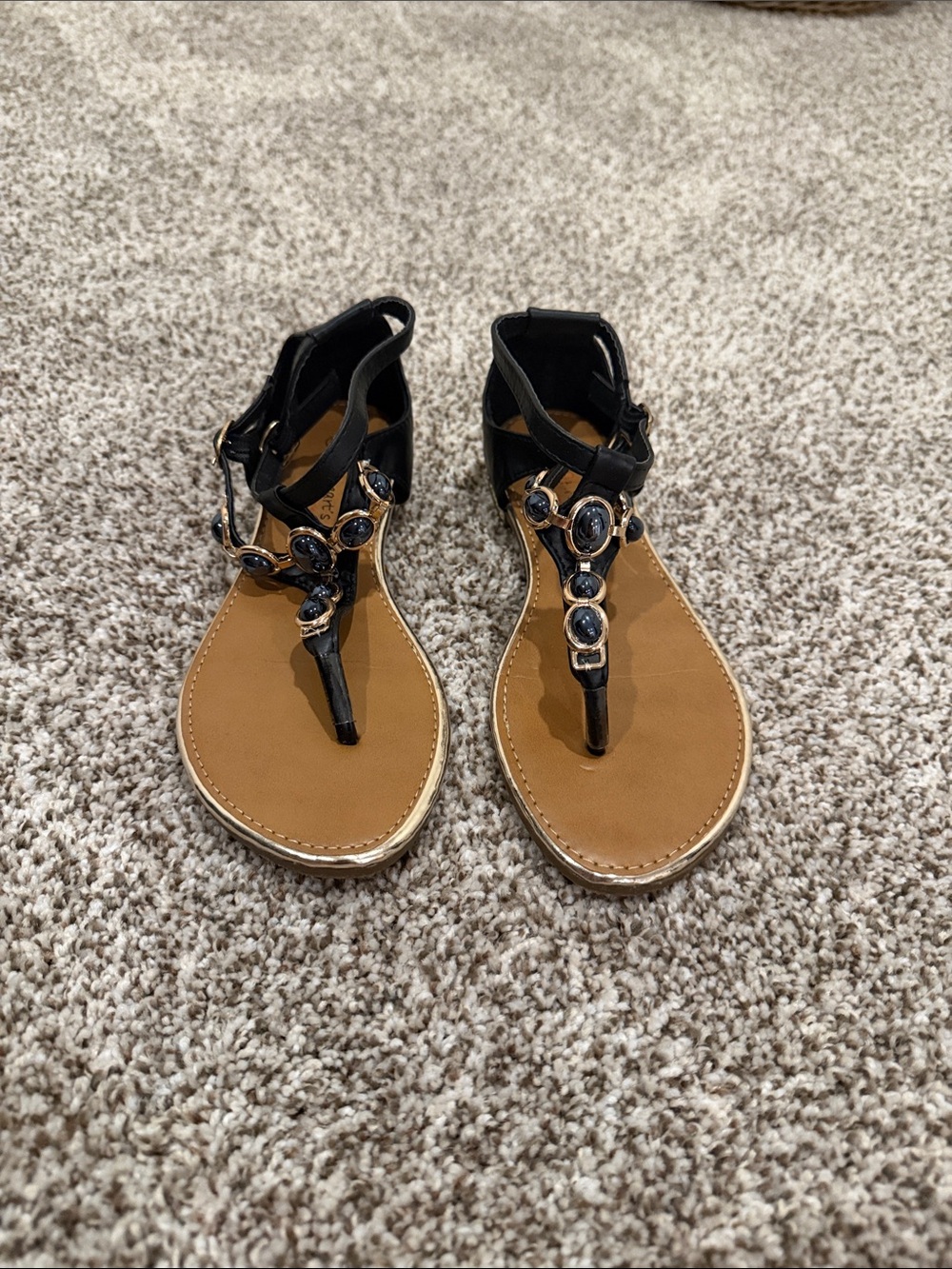 Women’s Sandals
